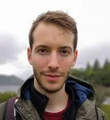 Ecopragmatici sluiten geen enkele oplossing uit - Interview met Jan Deschoolmeester