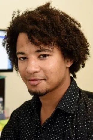 Liever niet opnieuw - Aimé Schrauwen