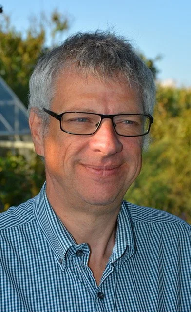 Het vrijheidskonvooi - Rudi Collijs