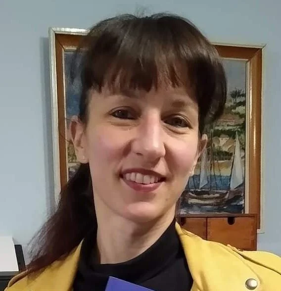 Vormt woke een bedreiging voor de vrijheid van denken? - Astrid Elbers