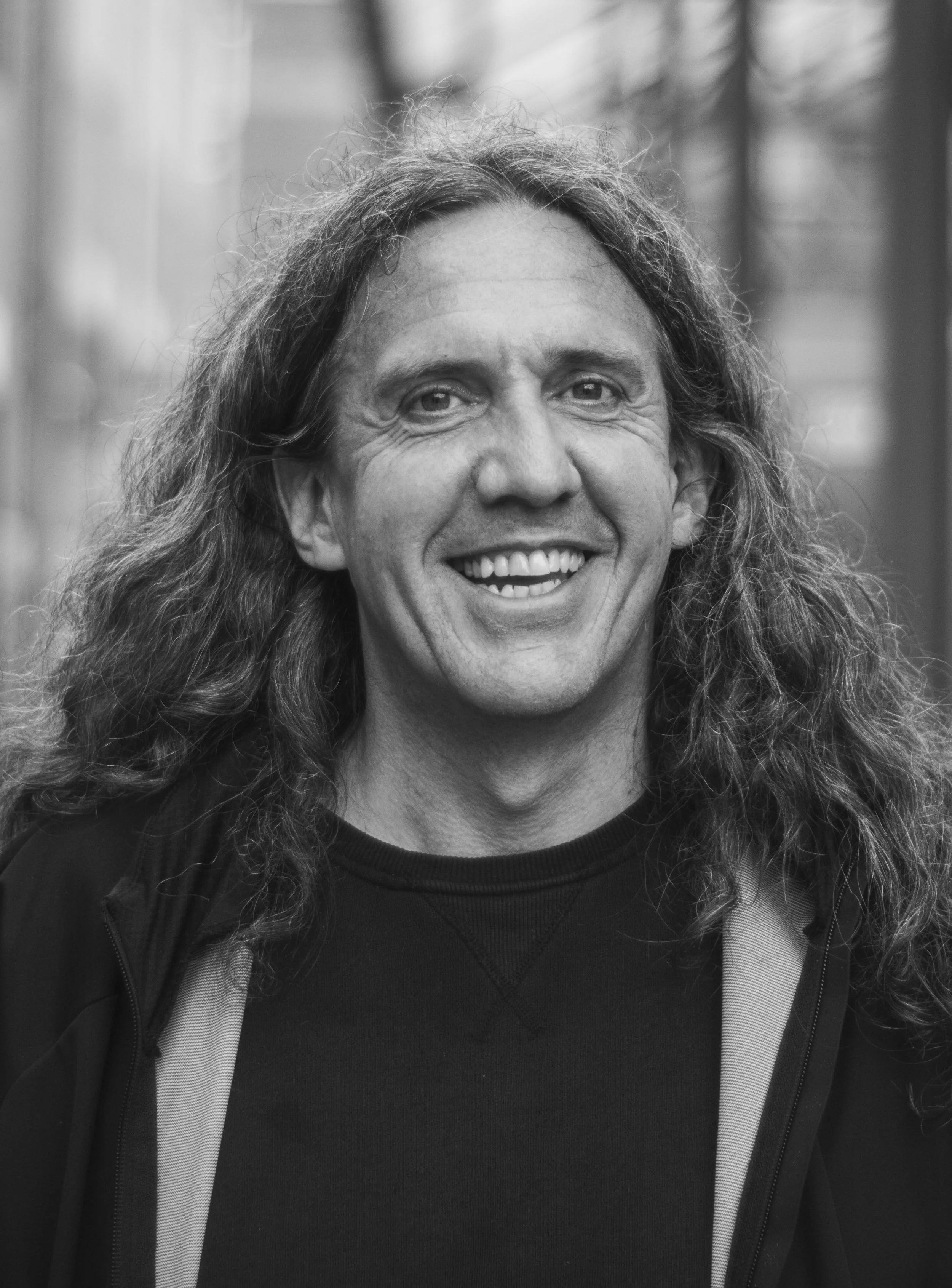 Het Duitse massaprotest tegen de AfD als wake-upcall – Dominique Willaert