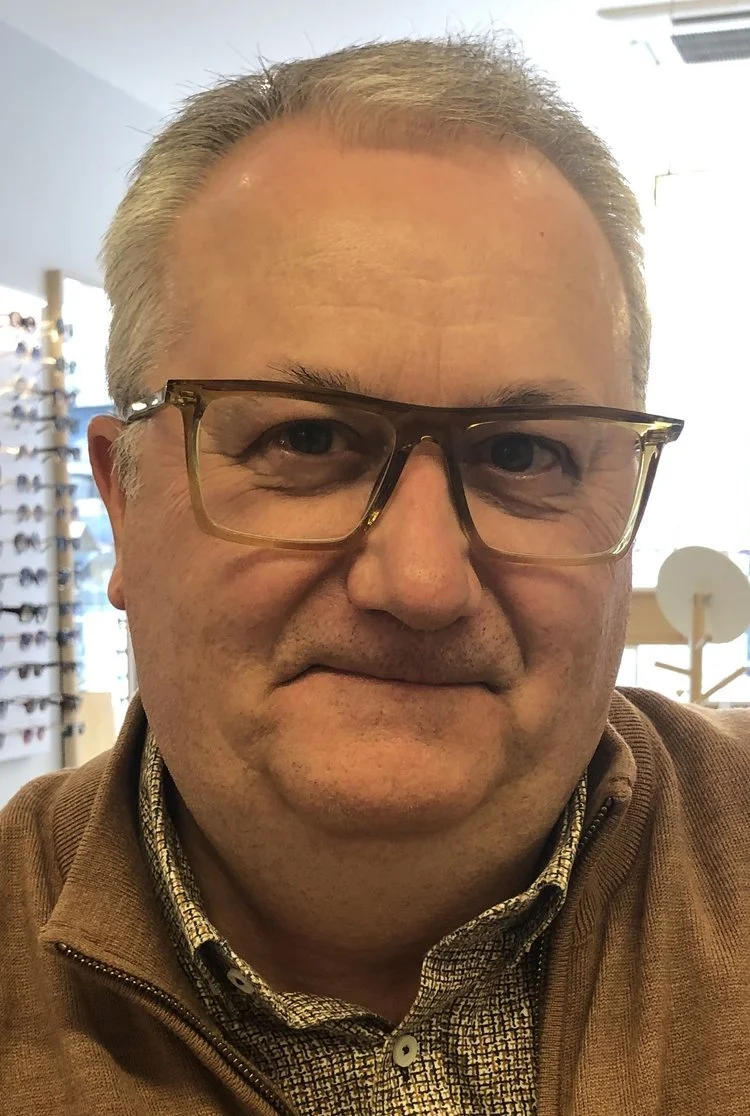 Geen vodje papier - Bert Cornelis