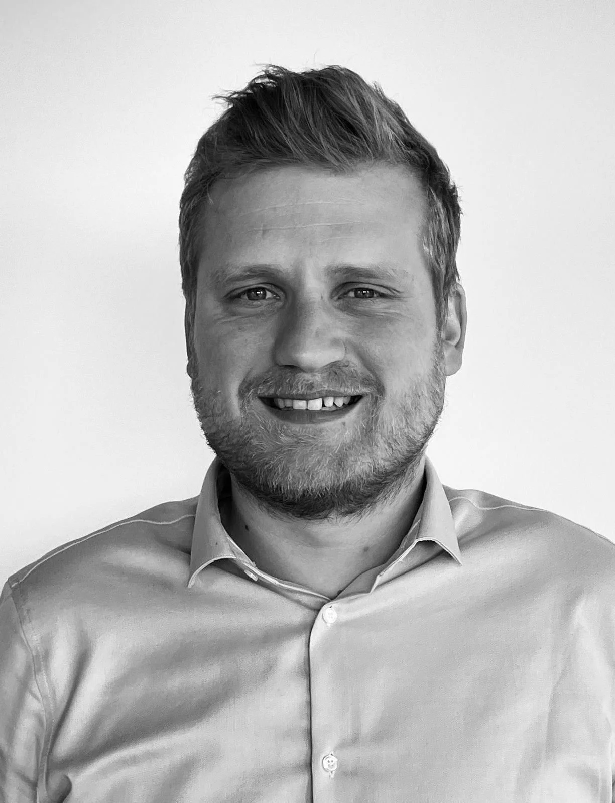 Het liberalisme wordt geplaagd door misconcepties – Maarten Peeters