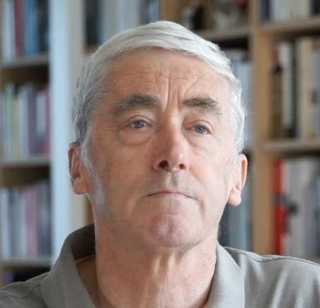 Zeepbellen zijn mooi tot ze barsten – Paul De Grauwe
