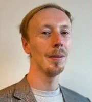 Mensenrechten gelden voor iedereen – Bert Goossens