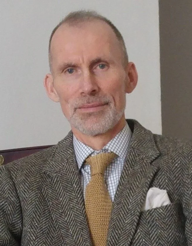 Dus ja, noem het wel fascisme – Peter S. Visser