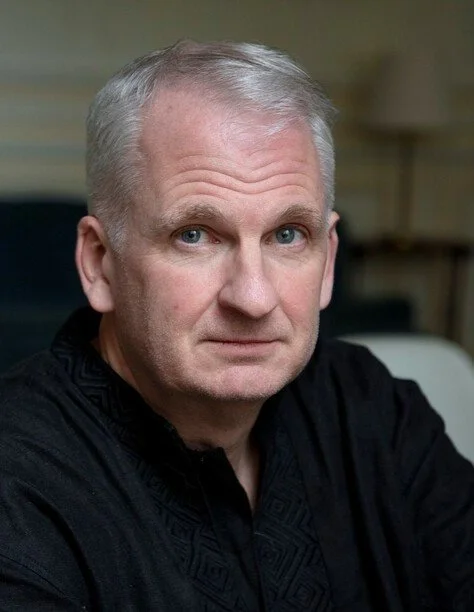 Het deporteren van de Amerikaanse democratie – Timothy Snyder