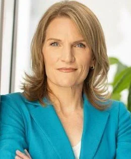 Het genderhandboek van extreemrechts – Cynthia Miller-Idriss