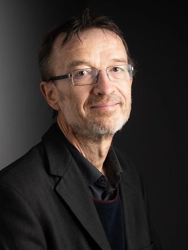 De euforie van de verkiezingsoverwinning heeft in Ninove plaatsgemaakt voor angst – Luc Barbé