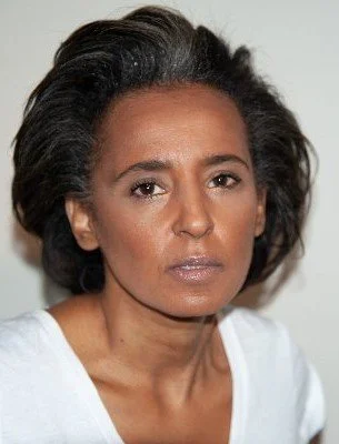 Luidt Venezuela een internationale orde zonder regels in? - Carla Norrlöff