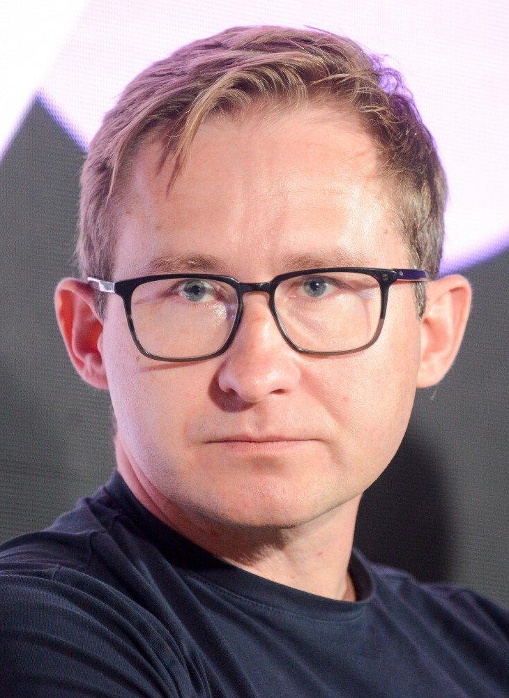 Trump heeft Europa tot succes veroordeeld - Sławomir Sierakowski