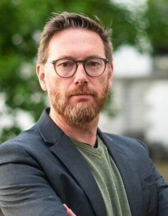 ‘Over welvaart’ verdraait de geschiedenis – Maarten Van Ginderachter 