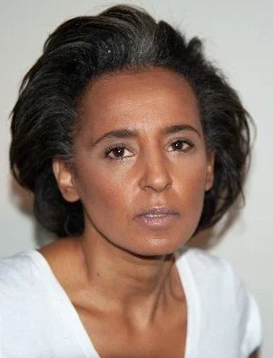 Democratie sterft in het volle daglicht - Carla Norrlöf