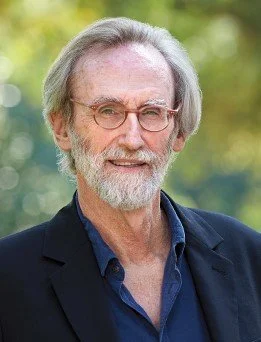 De gevaren van een machtsvacuüm in Iran – Stephen Holmes