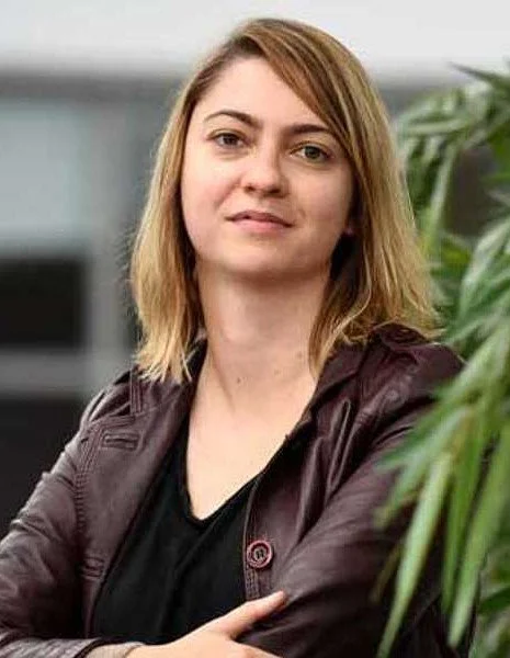 Financiële onzekerheid, niet immigratie, is de drijvende kracht achter populisme - Lorenza Antonucci