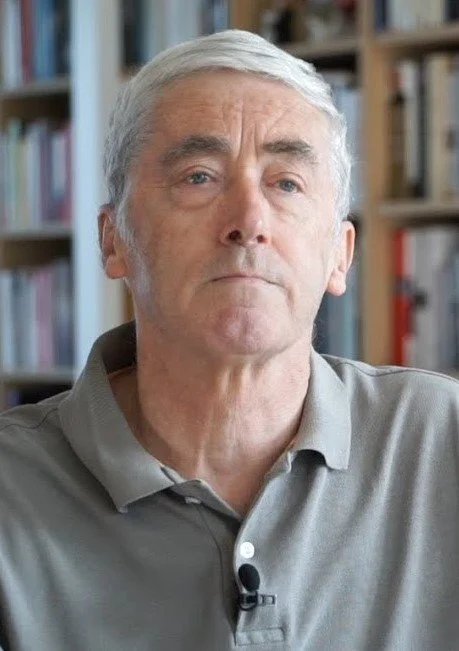 De wet van de creatieve destructie speelt volop – Paul De Grauwe