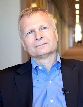 Consumenten of werknemers eerst? - Dani Rodrik
