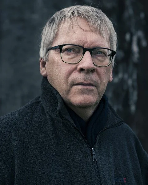 We won, but don't want to leave early – Dirk Verhofstadt