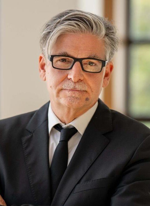 De kwetsbaarheid van Trumps persoonlijkheidscultus - Jan-Werner Mueller