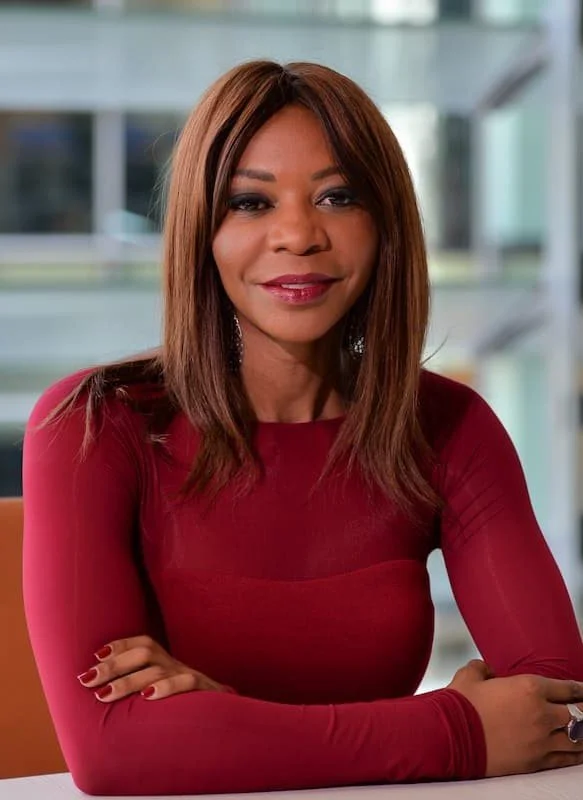 Adam Smith over de hedendaagse wereldeconomie – Dambisa Moyo