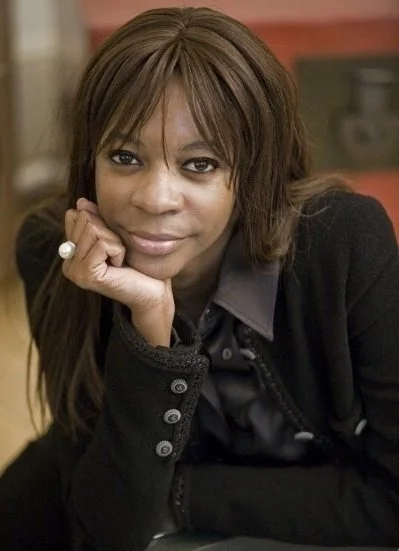 Adam Smith over de hedendaagse wereldeconomie – Dambisa Moyo