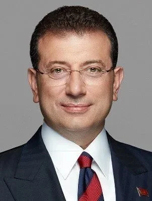 Wat de crisis in Iran betekent voor middelgrote mogendheden – Ekrem İmamoğlu