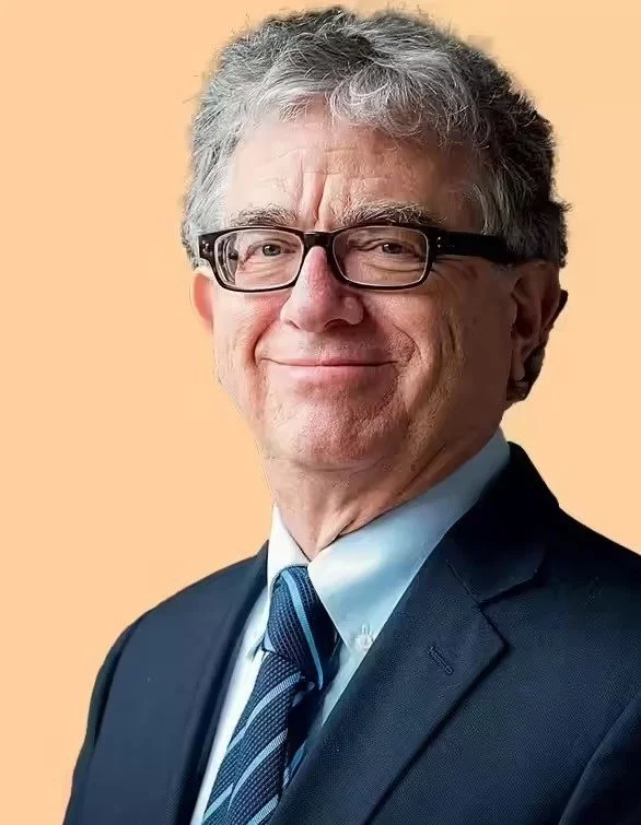 De waarheid over immigratie in de VS - Jeffrey Frankel