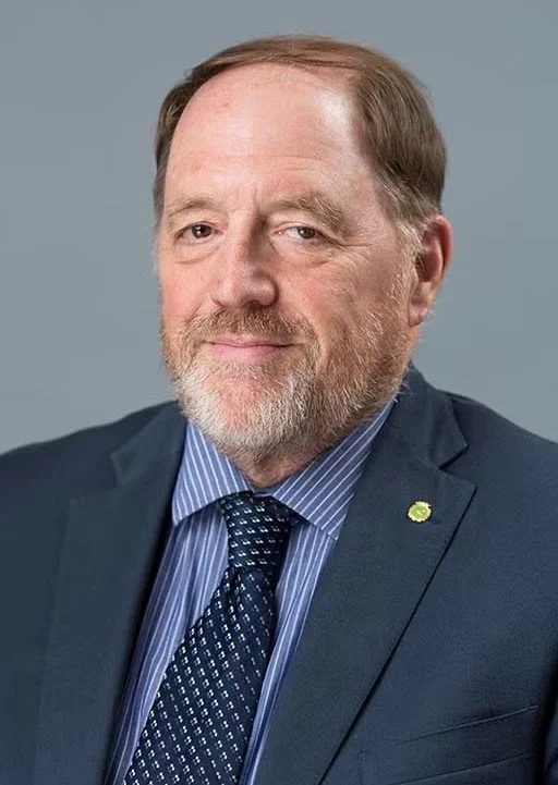 De bron van eeuwige nederlagen – James K. Galbraith