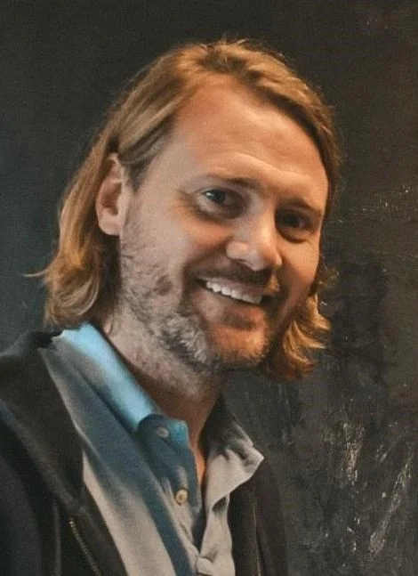 De afschaffing van de Senaat is een handig rookgordijn – Jean-Jacques De Gucht