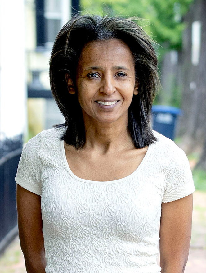 Het eiland Kharg en de toekomst van de Amerikaanse allianties - Carla Norrlöf