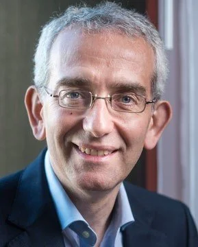 Als dwazen ten strijde trekken - Federico Fubini