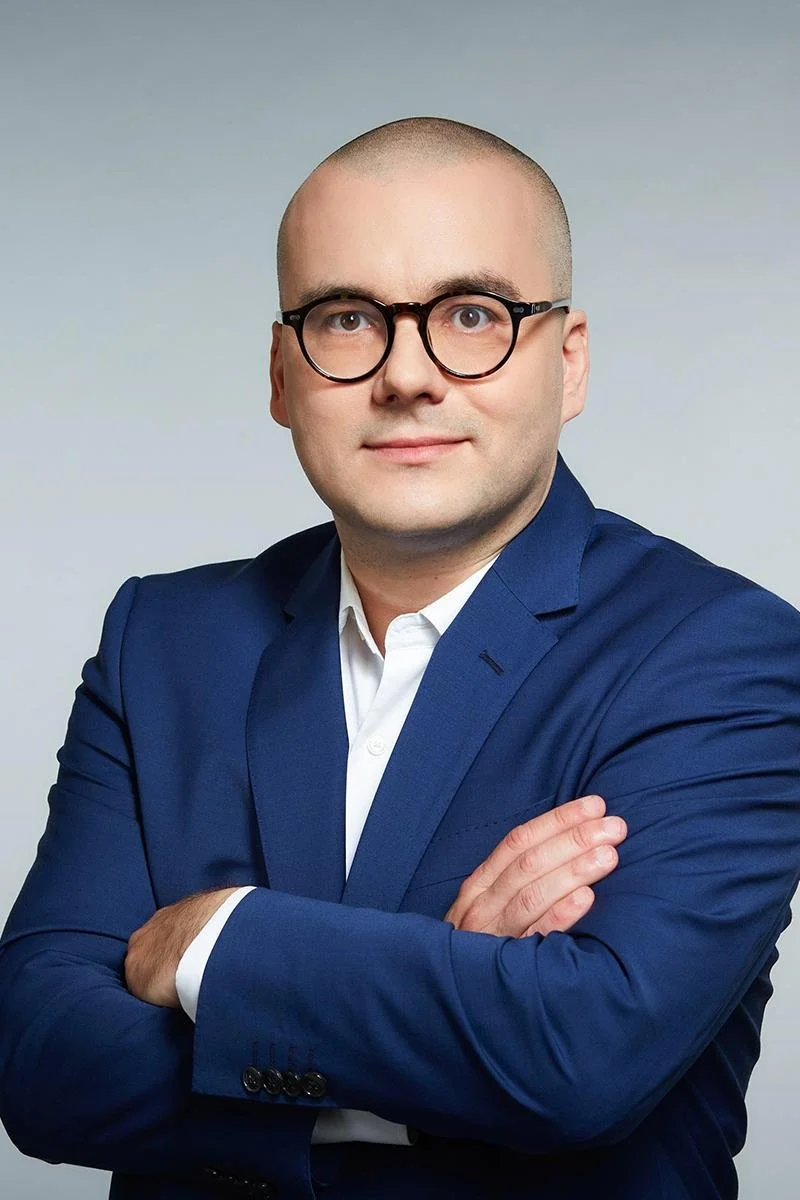 Na Orbán staat Hongarije een nog zwaardere strijd te wachten – Maciej Kisilowski