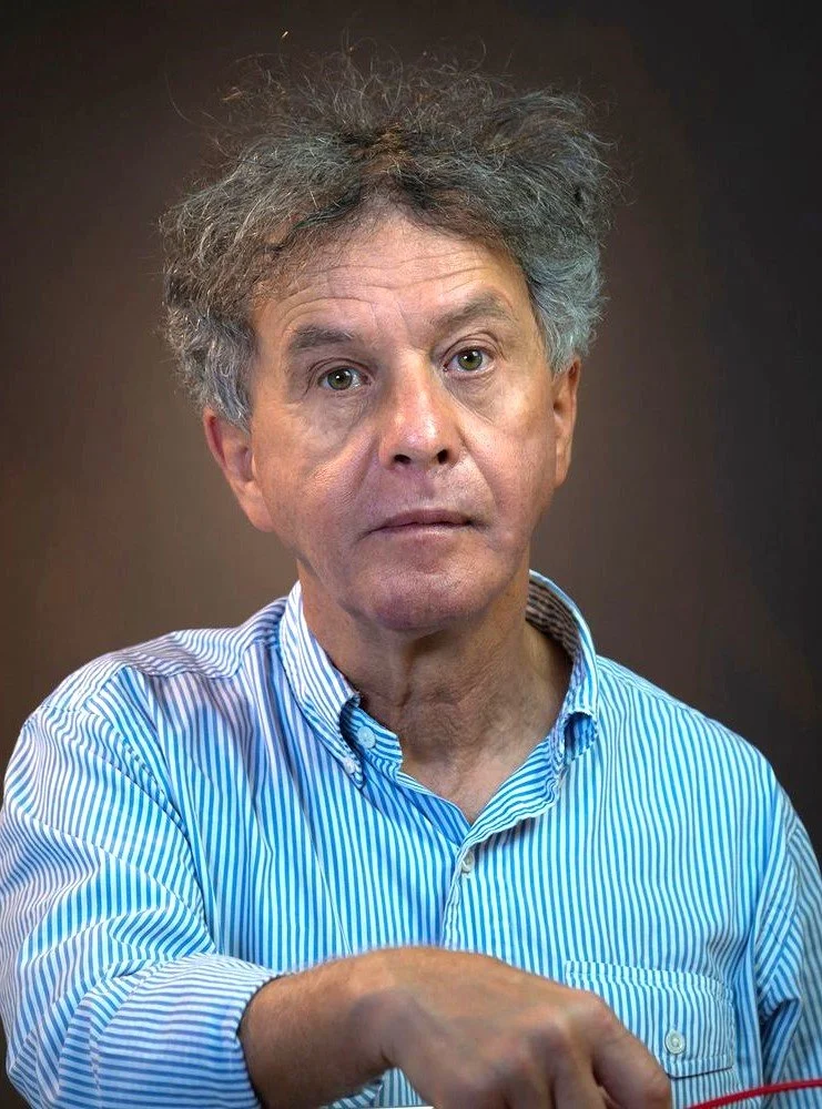 De contra-contrarevolutie in Hongarije - István Rév