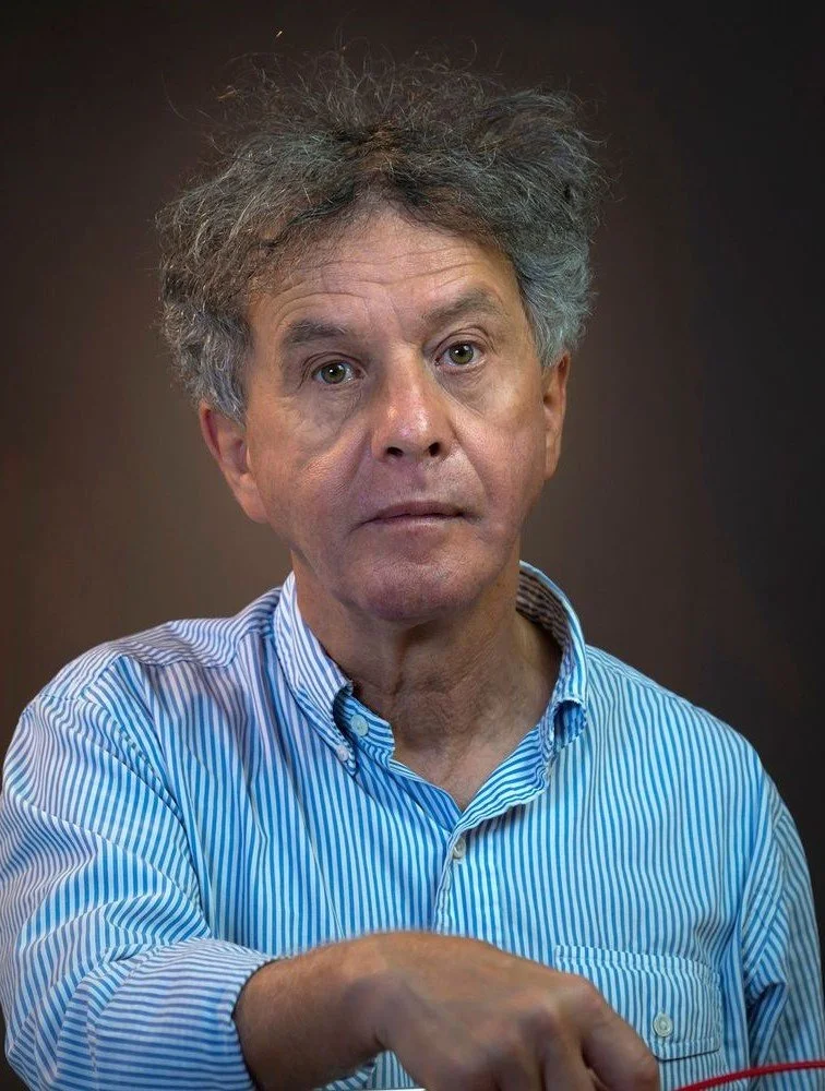 De contra-contrarevolutie in Hongarije - István Rév