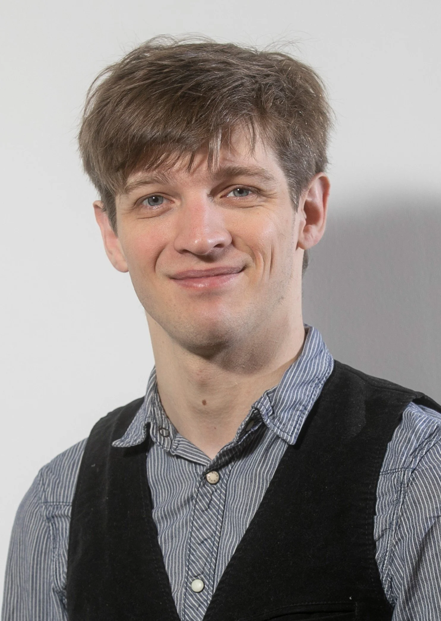 De regering subsidieert de schaarste die ze wil bestrijden – Lode Cossaer