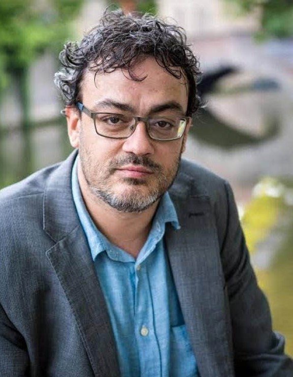 Een eeuw strijd tegen pseudowetenschappelijke rassentheoretici – Jan Dumolyn 