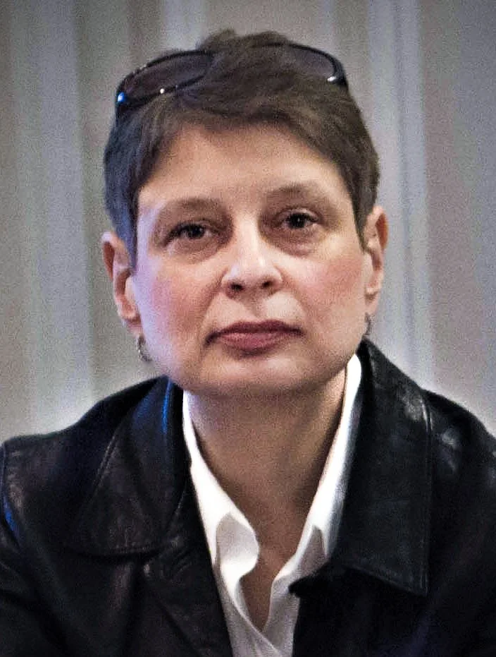 Hoe Rusland vrienden en wereldwijde invloed verloor – Nina L. Khrushcheva