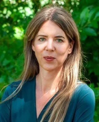 De Grondwet beschermt ons tegen willekeur – Eva Vanhoorne
