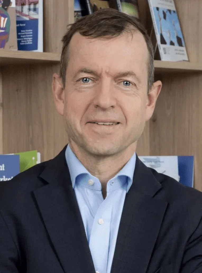 De schrik van Europa voor de concurrentiekracht - Daniel Gros