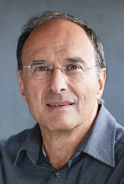 Leren regeren in een versnipperde wereld – Dennis J. Snower