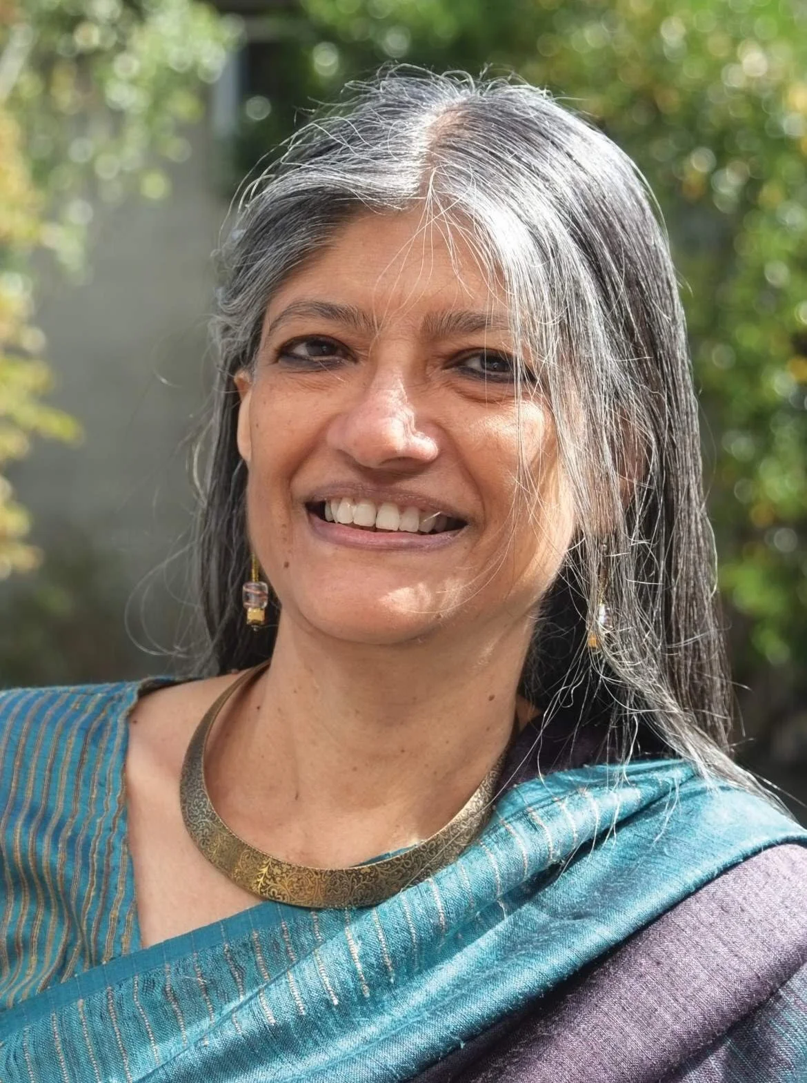 Modi manipuleert de Indiase democratie - Jayati Ghosh