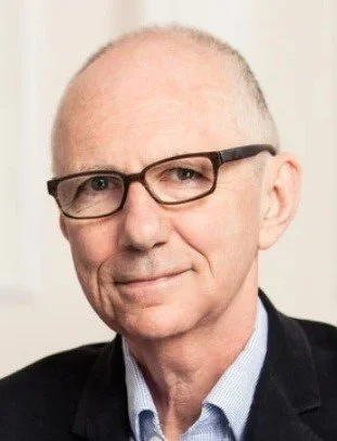 Het terugdraaien van de Brexit is de beste hoop voor progressieven – Anatole Kaletsky