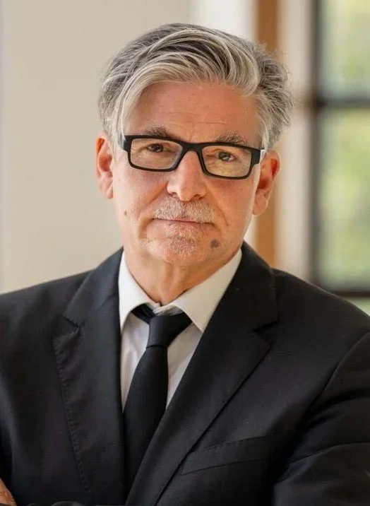 Pleidooi voor een verbod op antidemocratische partijen - Jan-Werner Mueller