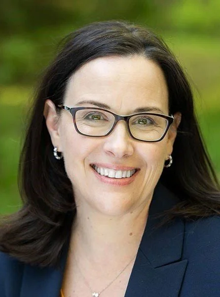 AI is slechts zo betrouwbaar als het internet – Sally Wentworth