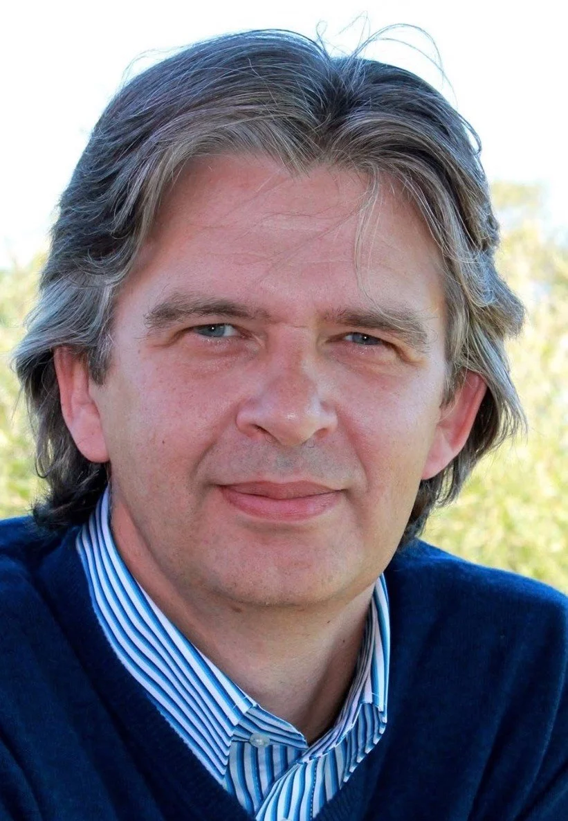 Het EU-klimaatbeleid blijft een sisser op een hete plaat – Miguel Chevalier