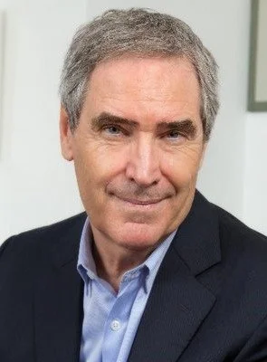 De middelgrote mogendheden vormen nu de ‘vrije wereld’ - Michael Ignatieff