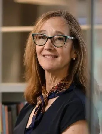 Democraten moeten het hebben over immigratie – Susan Stokes, Filip Milačić, Eli Rau