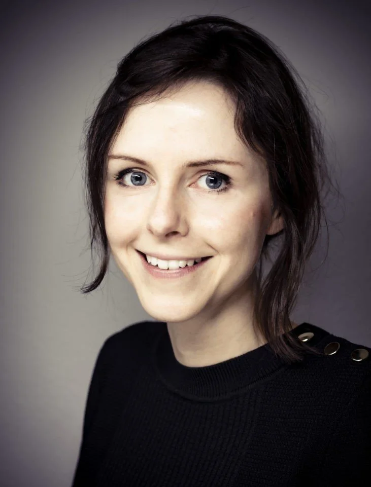De moeizame weg naar een orde van middelgrote mogendheden – Sophie Eisentraut