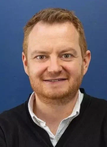 Het cultureel-erfgoedveld wordt geviseerd - Christoph De Spiegeleer