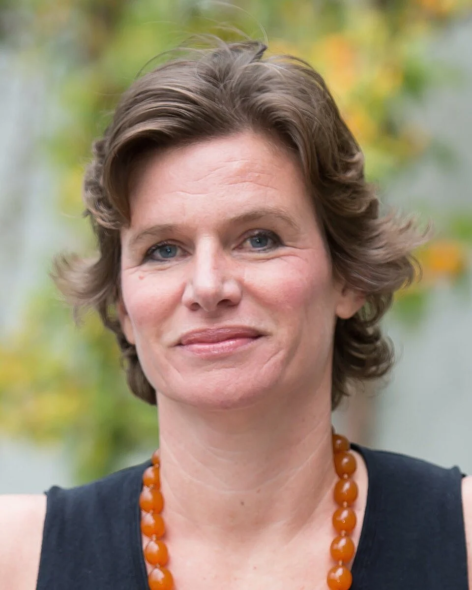 Publieke investeringen zijn fiscaal verantwoord – Mariana Mazzucato